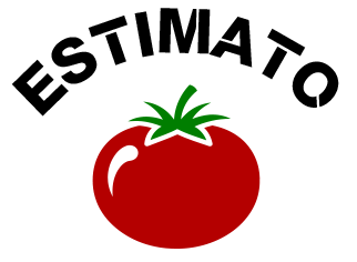 Estimato