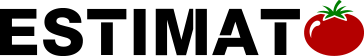 Estimato